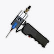 Dosierventil - Hand-Dosierventil (mit MV-2000) Dosierventil - Hand-Dosierventil (mit MV-2000)