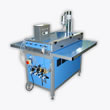 Bestrahlungskammer - UV-E 3000B