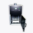 Bestrahlungskammer - UV-E 400B (mit UV Kammer 1)