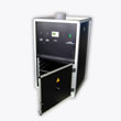 Bestrahlungskammer - UV-E 400B (mit UV Kammer 2)