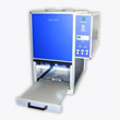 Bestrahlungskammer - UV-E 450B