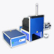 Bestrahlungskammer - UV-E 900B