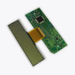 Heißsiegel-Anwendungen - Beispiel 11