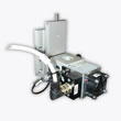 Dosierventil - KD-100 Dosierventil - KD-100