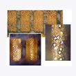 Heißsiegel-KnowHow - HeatSeal-KnowHow 1