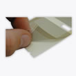 Heißsiegel-KnowHow - HeatSeal-KonwHow 2