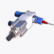 Dosierventil - MV-1000