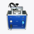 Tank-Dosiersystem - TD-1000S