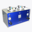 Tank-Dosiersystem - TD-1200