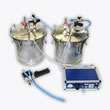 Tank-Dosiersystem - TD-6000S