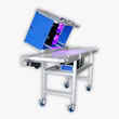 Bandsystem UV-D1000