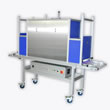 Bandsystem - UV-D 3000