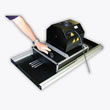 Sondermaschine - UV-F 900 (Aushärtesystem) Sondermaschine - UV-F 900 (Aushärtesystem)