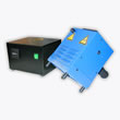 Handlampe - UV-H 400