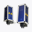 Punktstrahler - UV-P 250C (mit Timer) Punktstrahler - UV-P 250C (mit Timer)