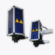 Punktstrahler - UV-P 250C (ohne Timer) Punktstrahler - UV-P 250C (ohne Timer)