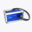Punktstrahler UV-P 280-4 Punktstrahler UV-P 280-4