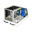 Hei�verstemmen, Standard Systeme, Anwendungen, KnowHow und Infos