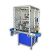 Dosiertechnik, Tank-Dosiersysteme,Dosierventile,Dosieranlagen,Dosiervorrichtungen, Mehrfach-Dosierd�sen 