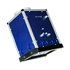 UV-Systeme