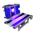 UV-Systeme