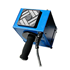 UV-Systeme