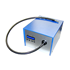 UV Point Emitters