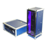 UV-Systems