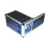 UV-Systeme