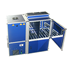 UV Special Machines