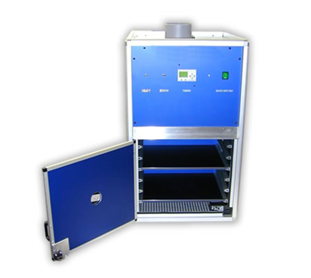 UV-E 1000B UV-E 1000B