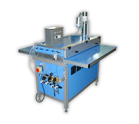UV-E 3000B UV-E 3000B