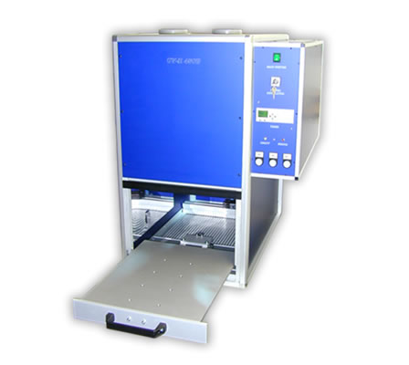 UV-E 450B UV-E 450B
