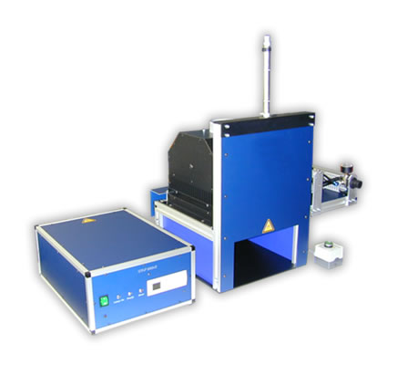 UV-E 900B UV-E 900B