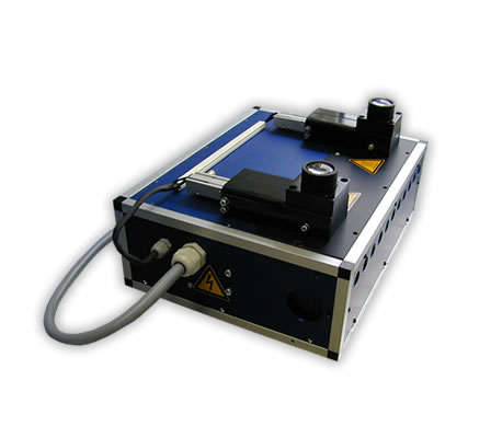 UV-P 250C (doppelt) UV-P 250C (doppelt)