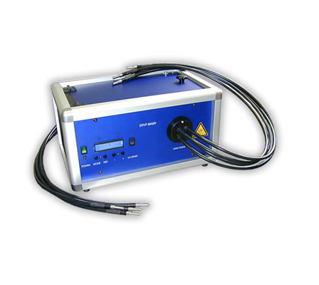 UV-P 280-8 UV-P 280-8