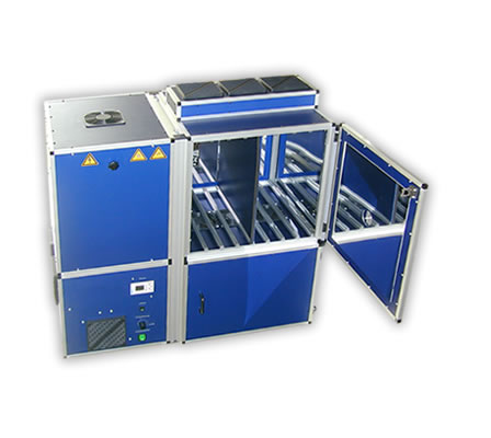 UV-F 1000 UV-F 1000