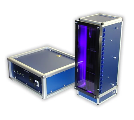UV-F1200B UV-F1200B