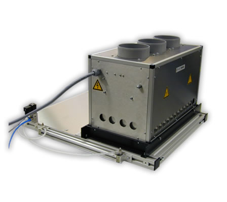 UV- F2000R (Shutter) UV- F2000R (Shutter)