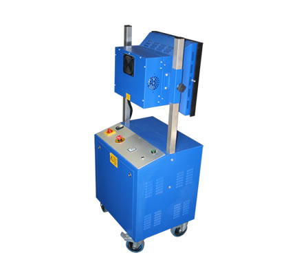 UV-F 6000 UV-F 6000
