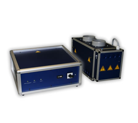 UV-F 800B (Standard) UV-F 800B (Standard)