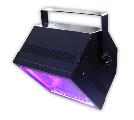 UV-F 900 (Standard) UV-F 900 (Standard)