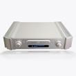 Cd-Player