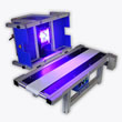 UV-D 400