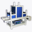 UV-D 400 (mit UV-Sensor)