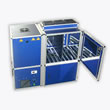 UV-F 1000