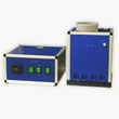 UV-F1000B