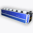 UV-F 2400B