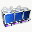 UV-F400 (dreifach)