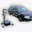 UV-F 450 (3x am Stativ)